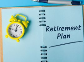 Adjusting Your Retirement Planning When Circumstances Change