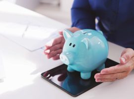 Can You Access Income Protection Through Superannuation?