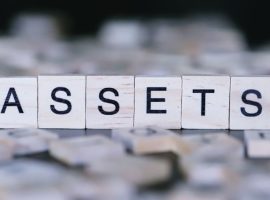 Forgotten Digital Assets Are Still Important At Tax Time!
