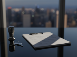 Fraudulent Director Appointments Of Loved Ones Is Becoming A Major Concern
