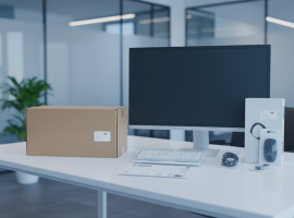 Good News for Small Business: The Write Off You Rely On Is Here to Stay