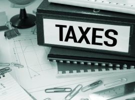 Keeping FBT Simple: What Employers Need To Know This FBT Season