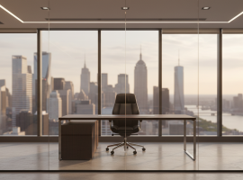 Mid Year Business Health Check — The Numbers You Should Be Reviewing Right Now