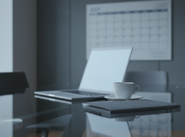 Payday Super Starts July — Your Employer Checklist