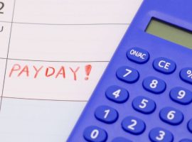 Payday Superannuation: What It Is And Why It Matters