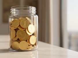 Personal Deductible Contributions — How to Claim a Tax Deduction on Your Super Before June