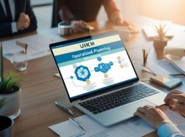 What Does It Mean For A Business To Be A Going Concern?